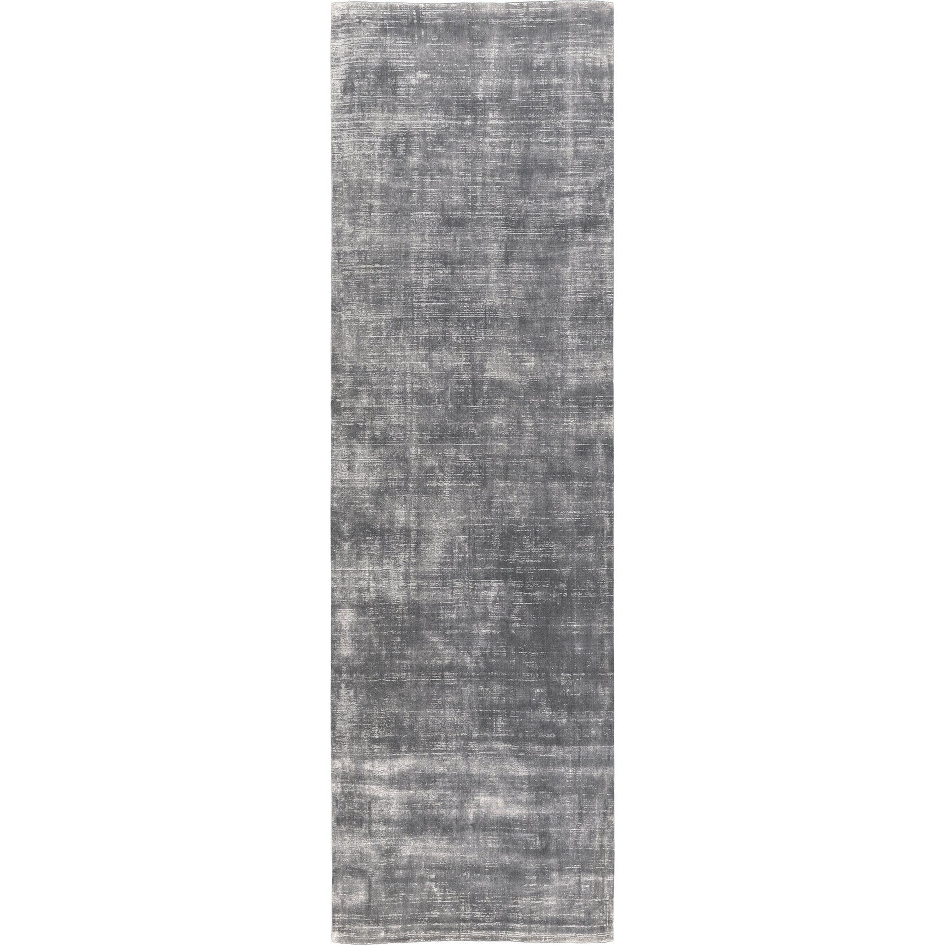 Bellatrix Rug - 14796 by Surya. Made from 100% viscose in a unique style.