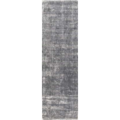 Bellatrix Rug - 14796 by Surya. Made from 100% viscose in a unique style.