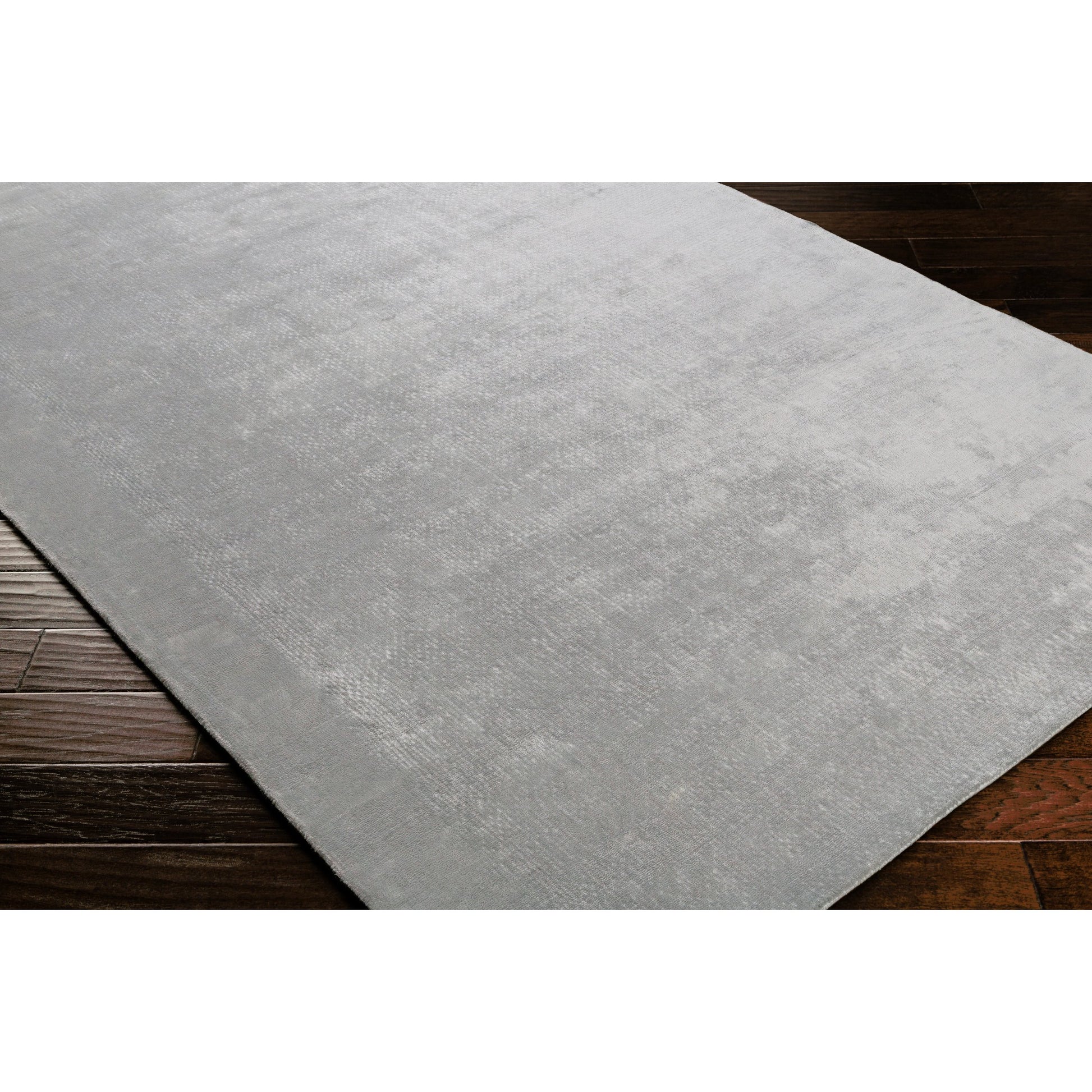 Bellatrix Rug - 14796 by Surya. Made from 100% viscose in a unique style.