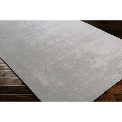 Bellatrix Rug - 14796 by Surya. Made from 100% viscose in a unique style.