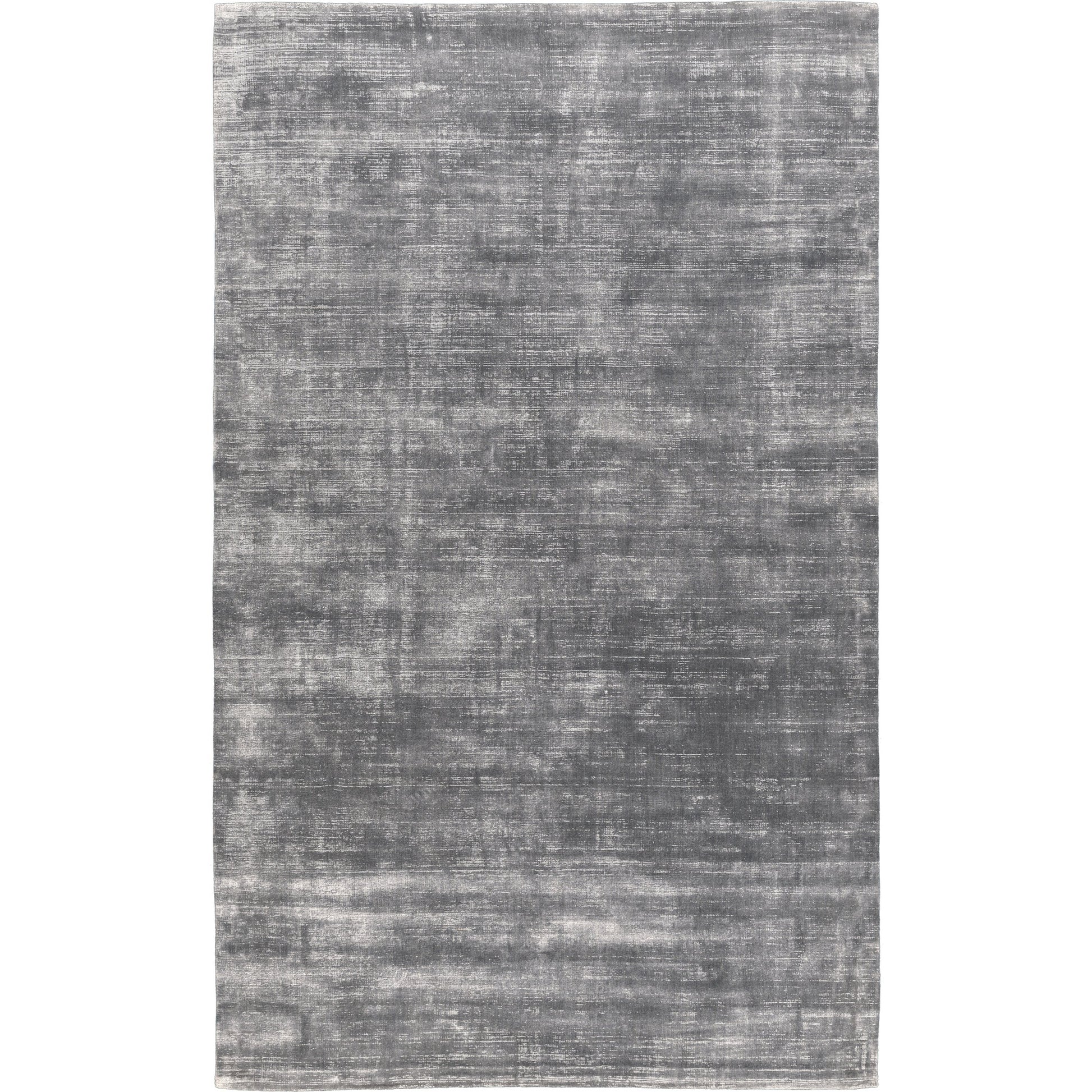Bellatrix Rug - 14796 by Surya. Made from 100% viscose in a unique style.