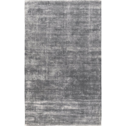 Bellatrix Rug - 14796 by Surya. Made from 100% viscose in a unique style.