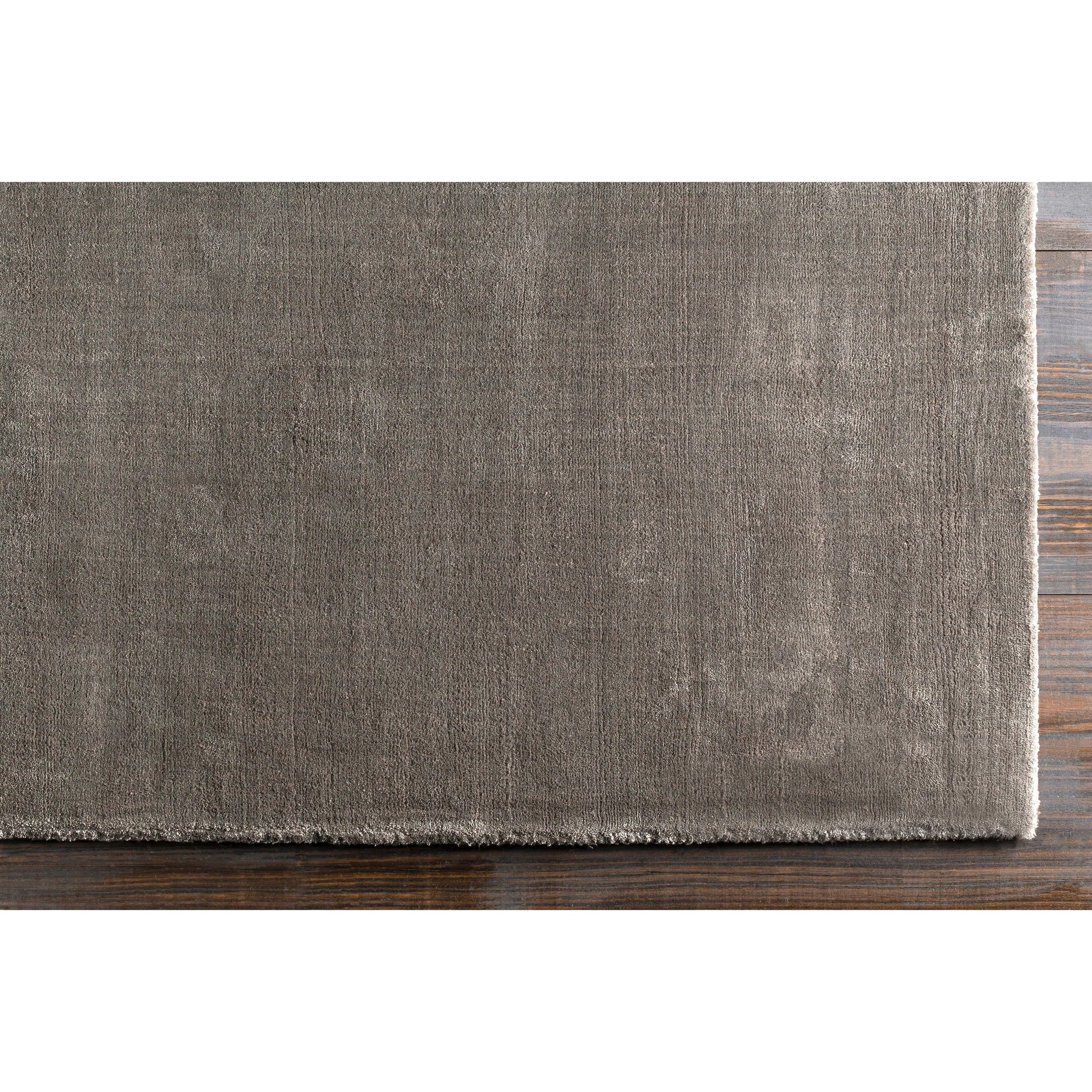 Bellatrix Rug - 14796 by Surya. Made from 100% viscose in a unique style.