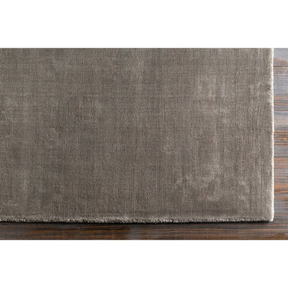 Bellatrix Rug - 14796 by Surya. Made from 100% viscose in a unique style.