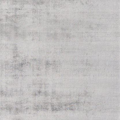 Bellatrix Rug - 14796 by Surya. Made from 100% viscose in a unique style.