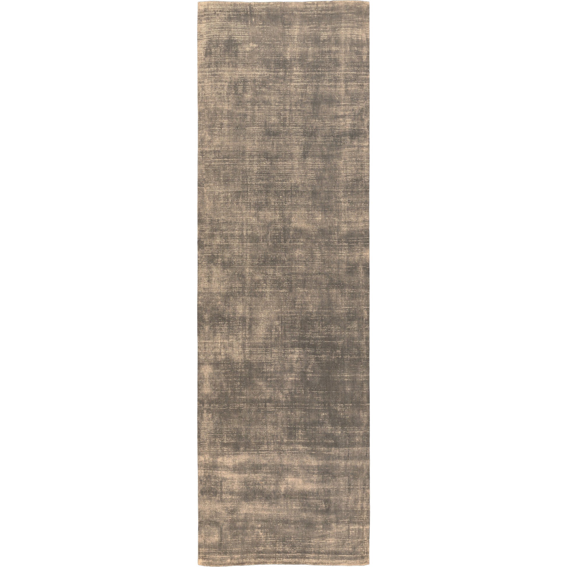 Bellatrix Rug - 14796 by Surya. Made from 100% viscose in a unique style.