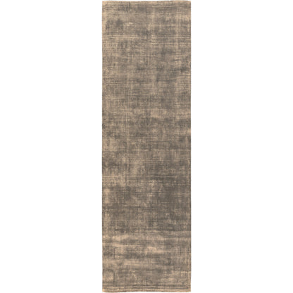 Bellatrix Rug - 14796 by Surya. Made from 100% viscose in a unique style.