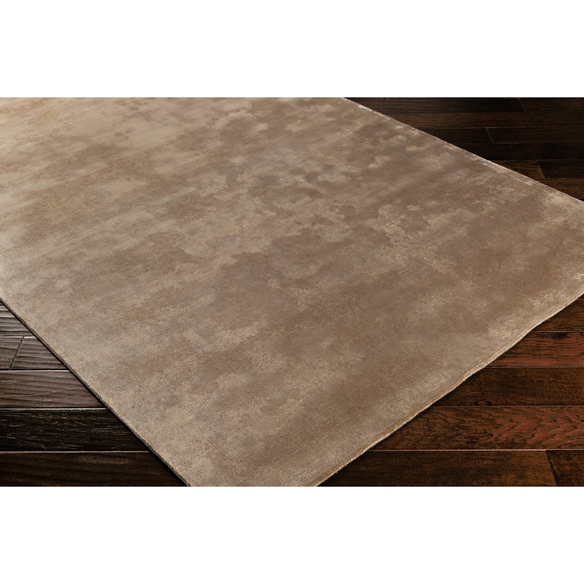Bellatrix Rug - 14796 by Surya. Made from 100% viscose in a unique style.