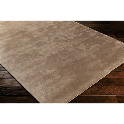 Bellatrix Rug - 14796 by Surya. Made from 100% viscose in a unique style.