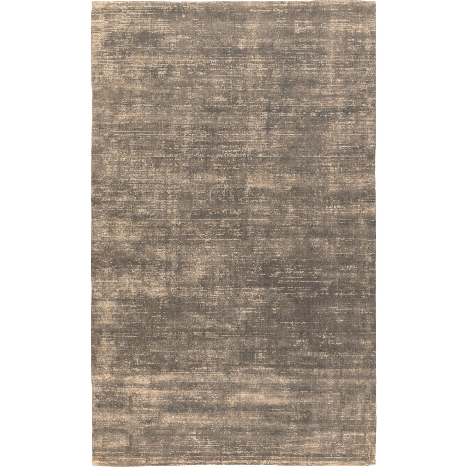 Bellatrix Rug - 14796 by Surya. Made from 100% viscose in a unique style.