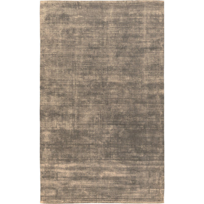 Bellatrix Rug - 14796 by Surya. Made from 100% viscose in a unique style.