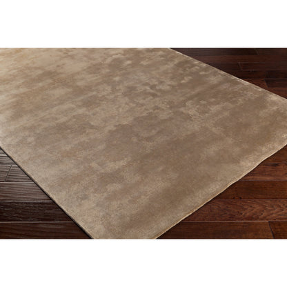 Bellatrix Rug - 14796 by Surya. Made from 100% viscose in a unique style.