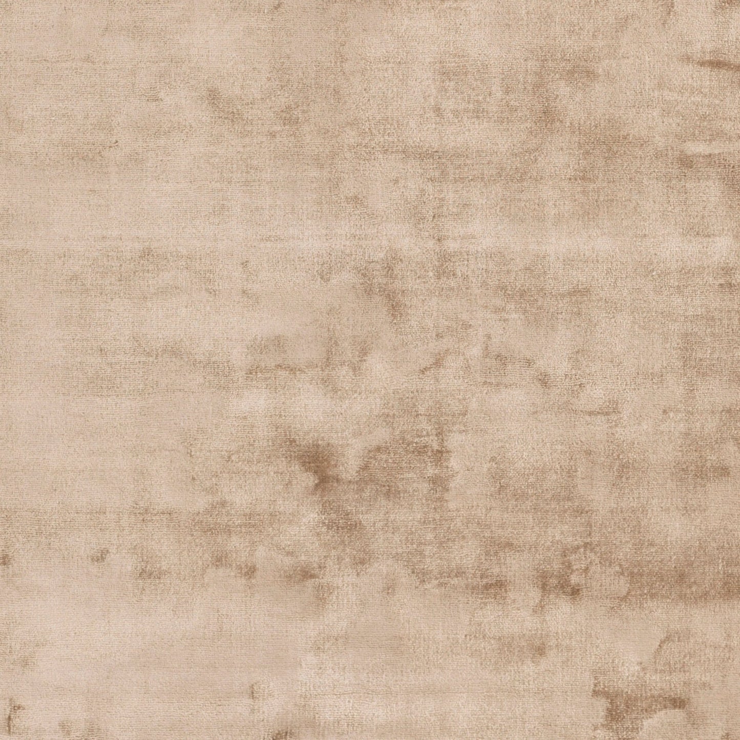 007 72367-28803,72367-28808 | Closeup | Bellatrix Rug - 14796 by Surya. Made from 100% viscose in a unique style.