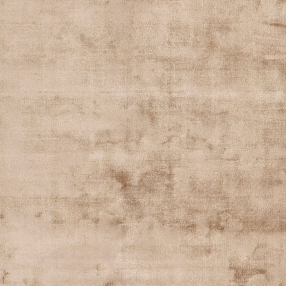 Bellatrix Rug - 14796 by Surya. Made from 100% viscose in a unique style.