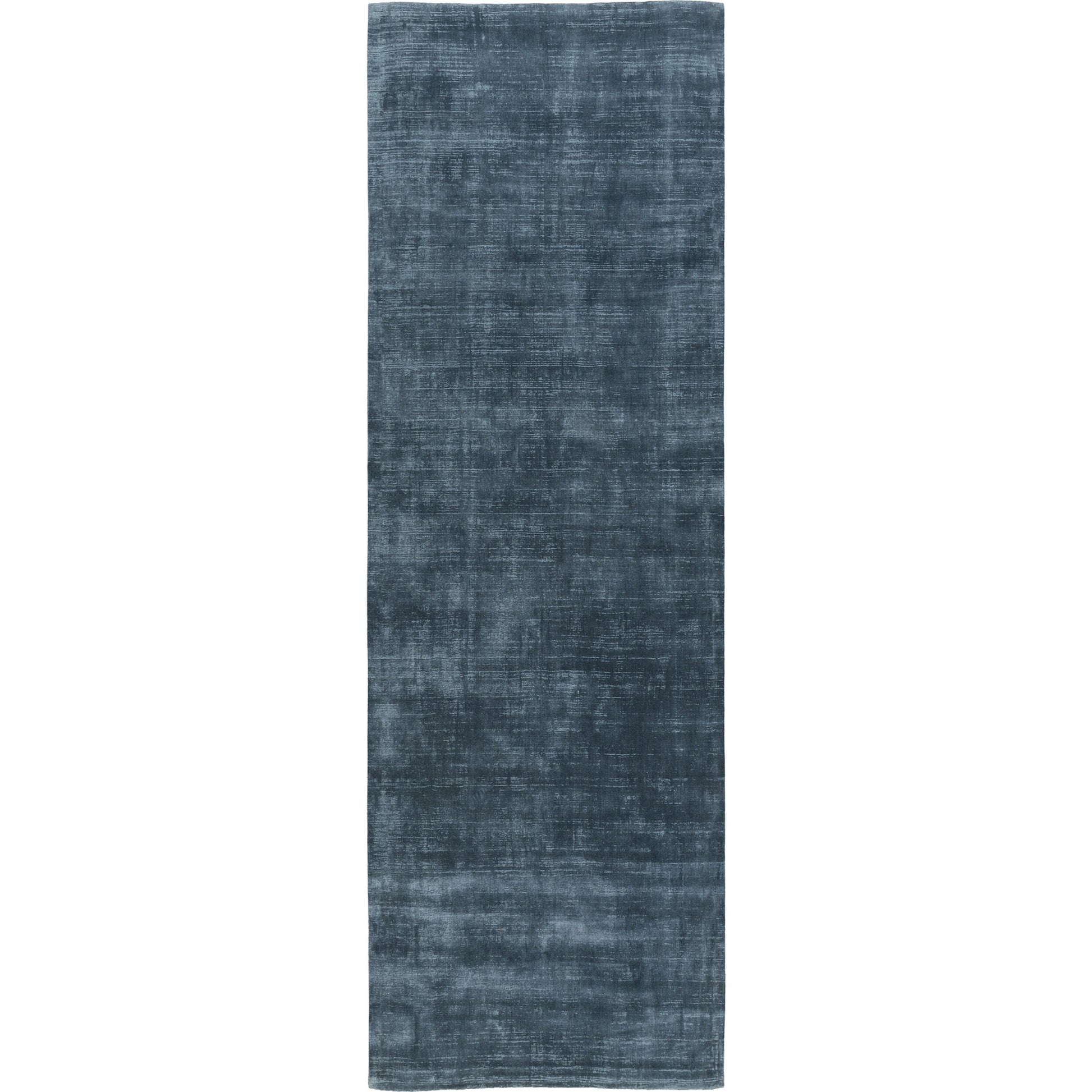 Bellatrix Rug - 14796 by Surya. Made from 100% viscose in a unique style.