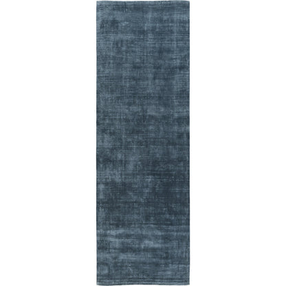 Bellatrix Rug - 14796 by Surya. Made from 100% viscose in a unique style.