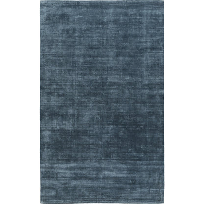 Bellatrix Rug - 14796 by Surya. Made from 100% viscose in a unique style.