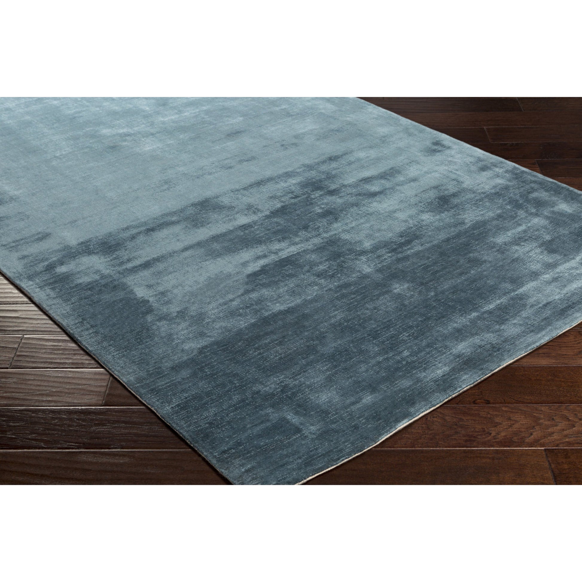 Bellatrix Rug - 14796 by Surya. Made from 100% viscose in a unique style.