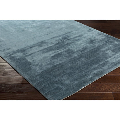 Bellatrix Rug - 14796 by Surya. Made from 100% viscose in a unique style.