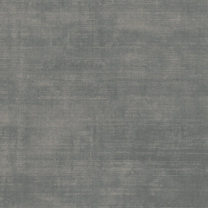 Bellatrix Rug - 14796 by Surya. Made from 100% viscose in a unique style.