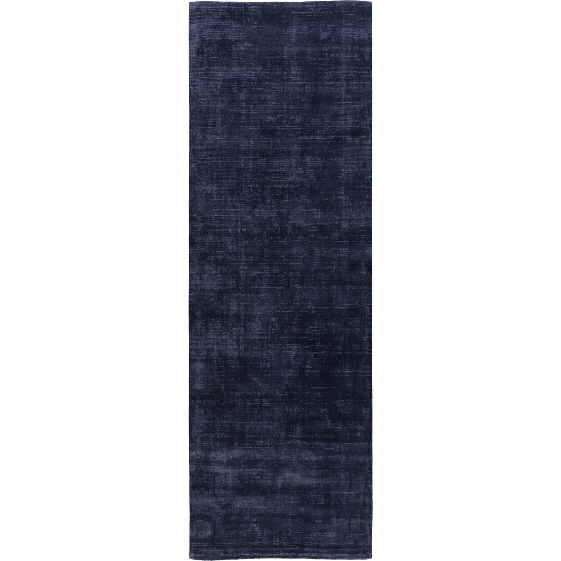 Bellatrix Rug - 14796 by Surya. Made from 100% viscose in a unique style.