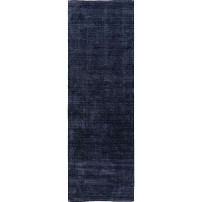 Bellatrix Rug - 14796 by Surya. Made from 100% viscose in a unique style.