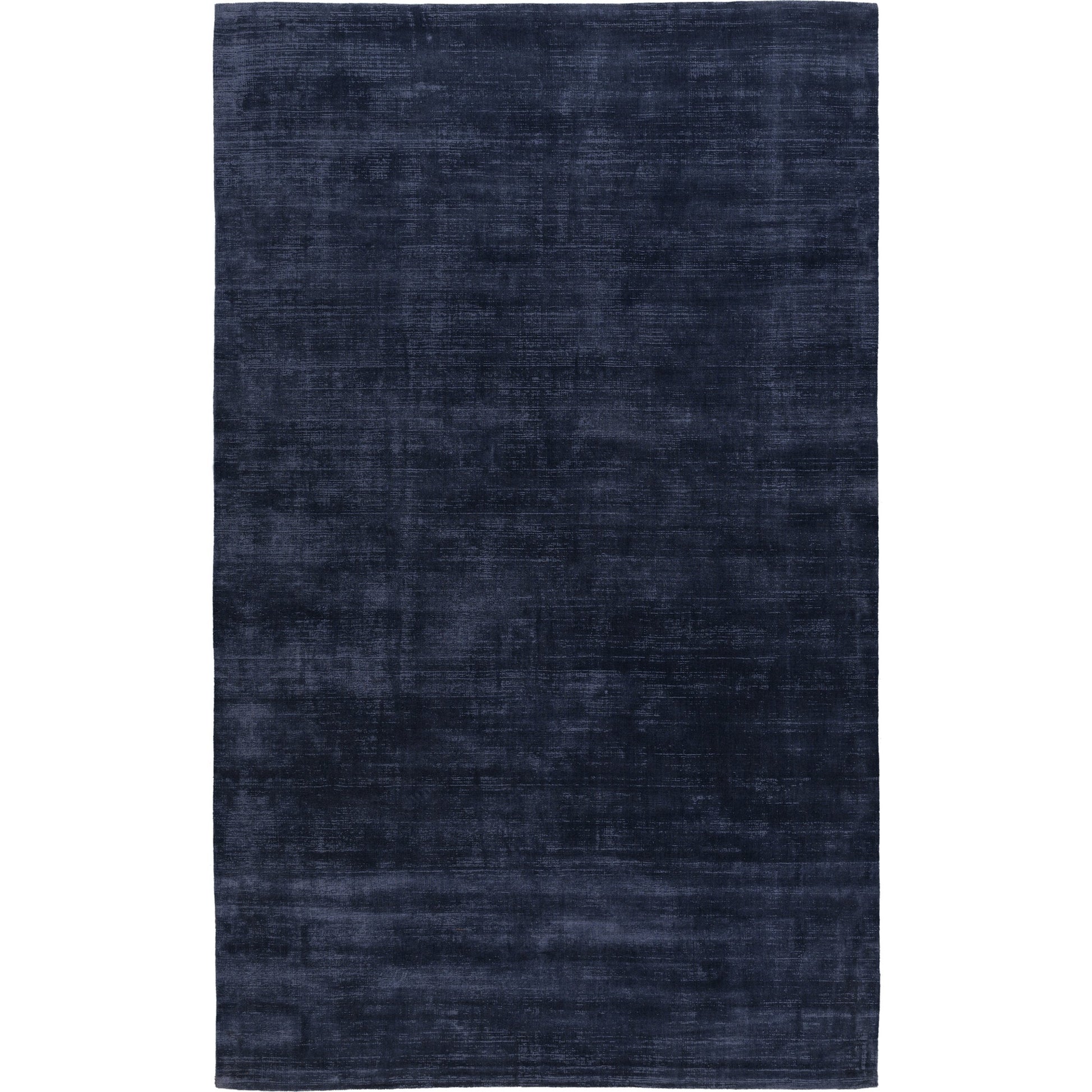 Bellatrix Rug - 14796 by Surya. Made from 100% viscose in a unique style.