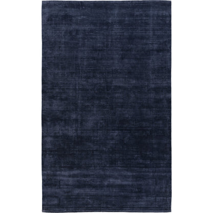 Bellatrix Rug - 14796 by Surya. Made from 100% viscose in a unique style.