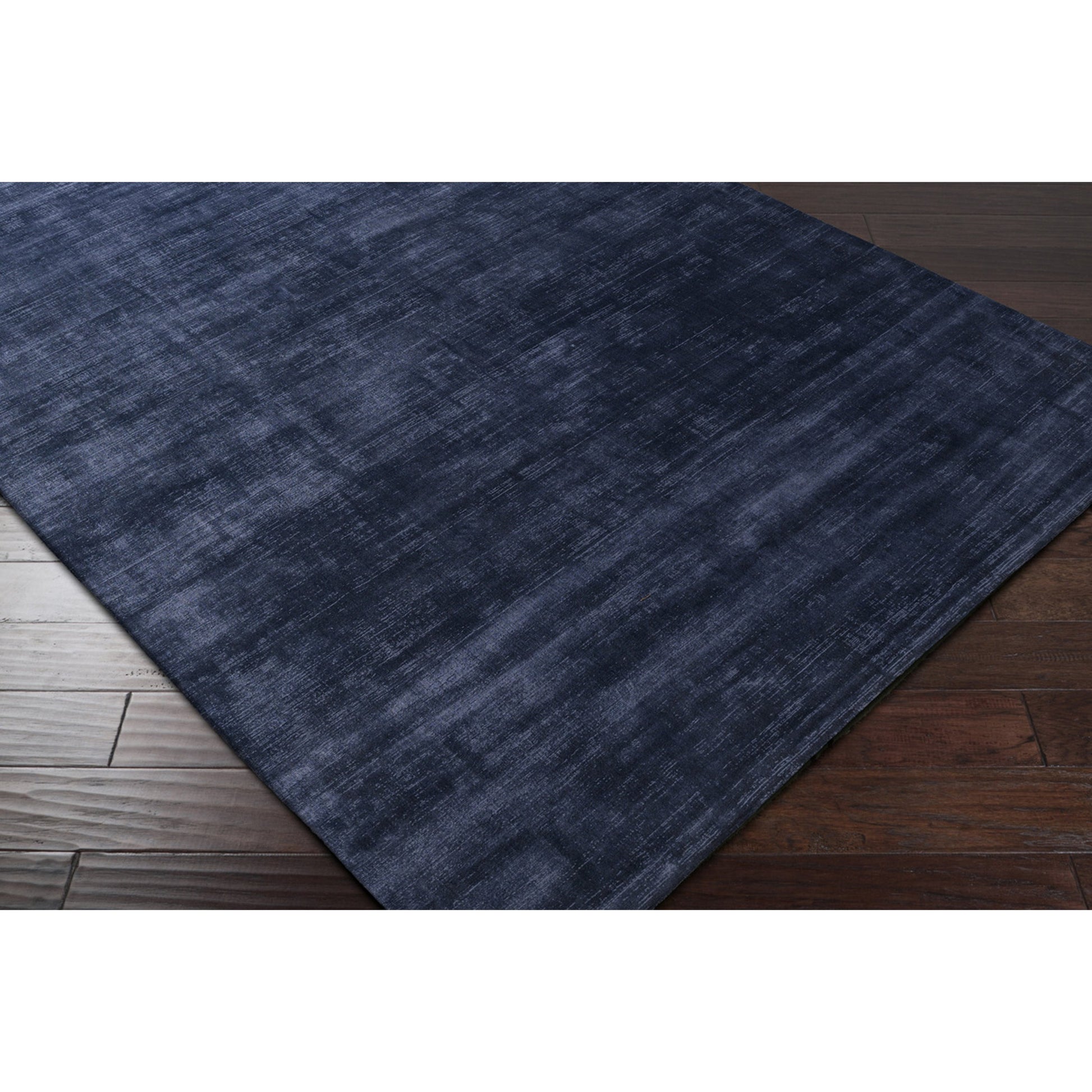 Bellatrix Rug - 14796 by Surya. Made from 100% viscose in a unique style.