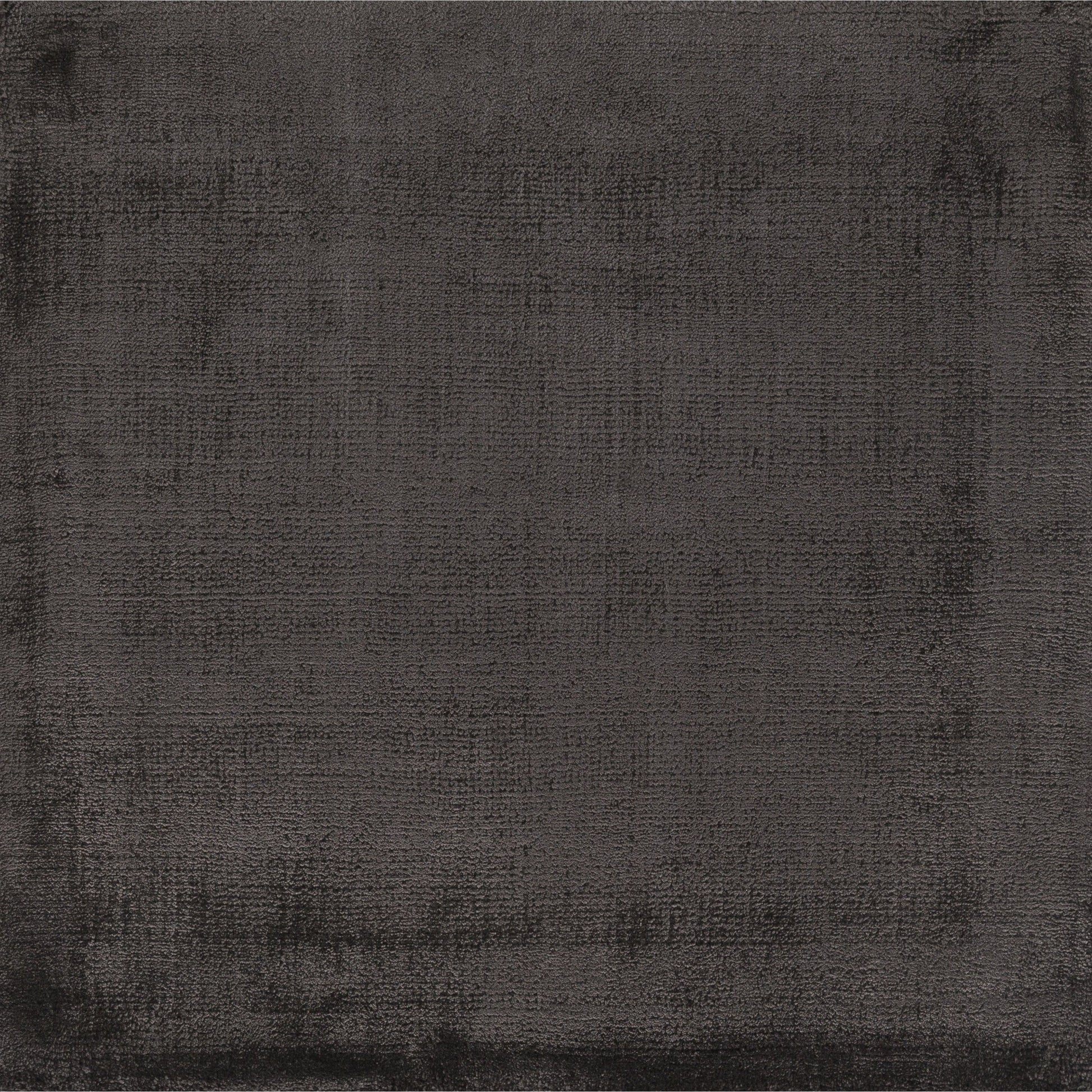 Bellatrix Rug - 14796 by Surya. Made from 100% viscose in a unique style.