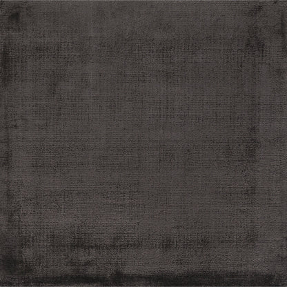 Bellatrix Rug - 14796 by Surya. Made from 100% viscose in a unique style.