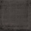 Black / 9' x 13'