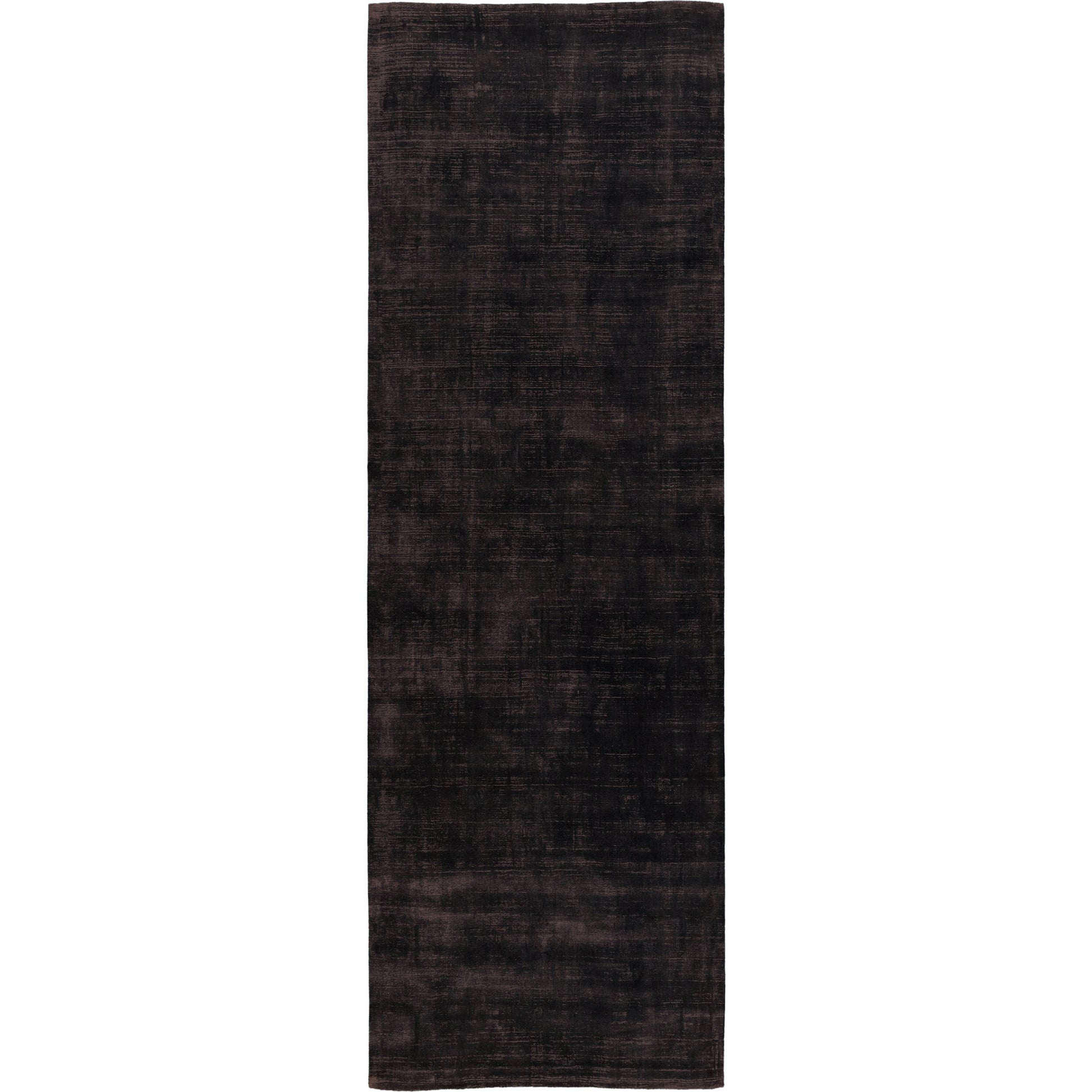 Bellatrix Rug - 14796 by Surya. Made from 100% viscose in a unique style.