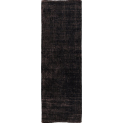 Bellatrix Rug - 14796 by Surya. Made from 100% viscose in a unique style.