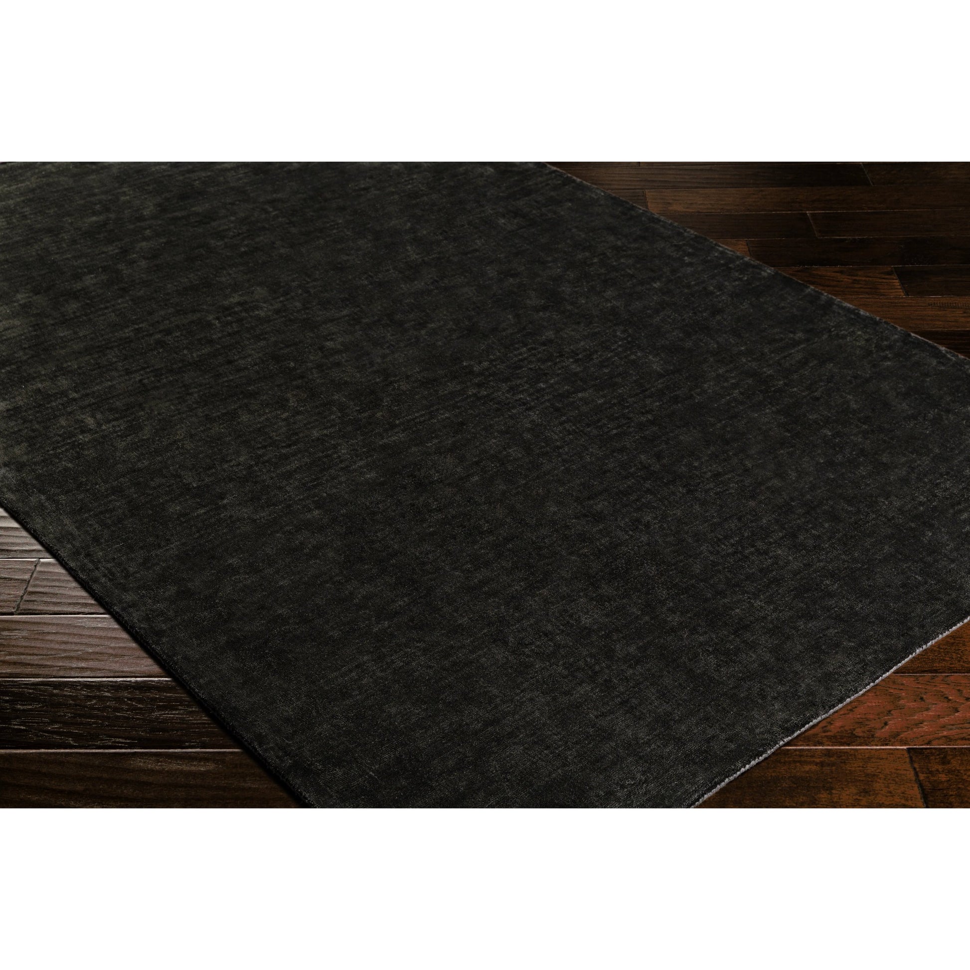 Bellatrix Rug - 14796 by Surya. Made from 100% viscose in a unique style.