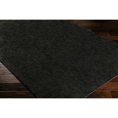 Bellatrix Rug - 14796 by Surya. Made from 100% viscose in a unique style.