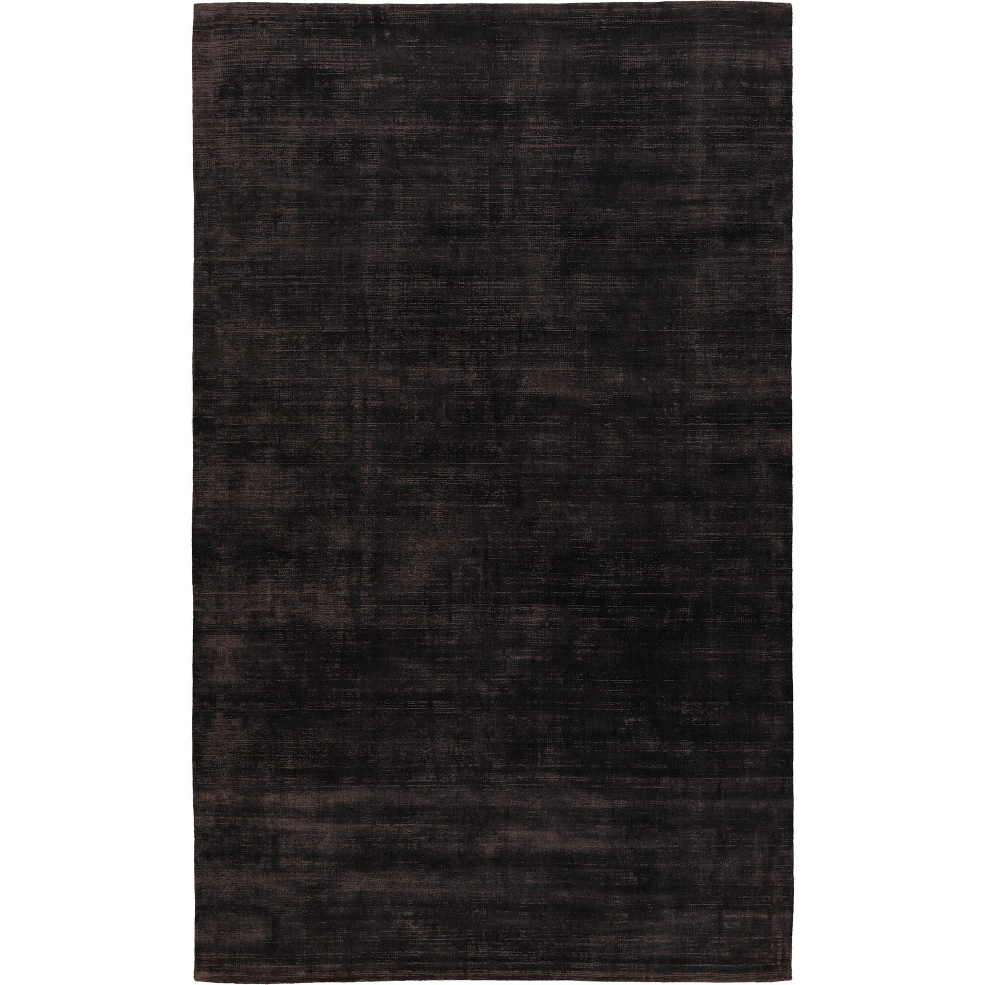 Bellatrix Rug - 14796 by Surya. Made from 100% viscose in a unique style.