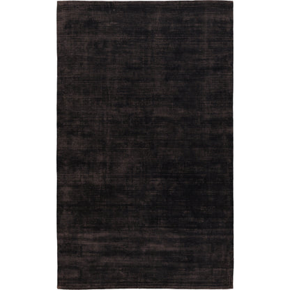 Bellatrix Rug - 14796 by Surya. Made from 100% viscose in a unique style.