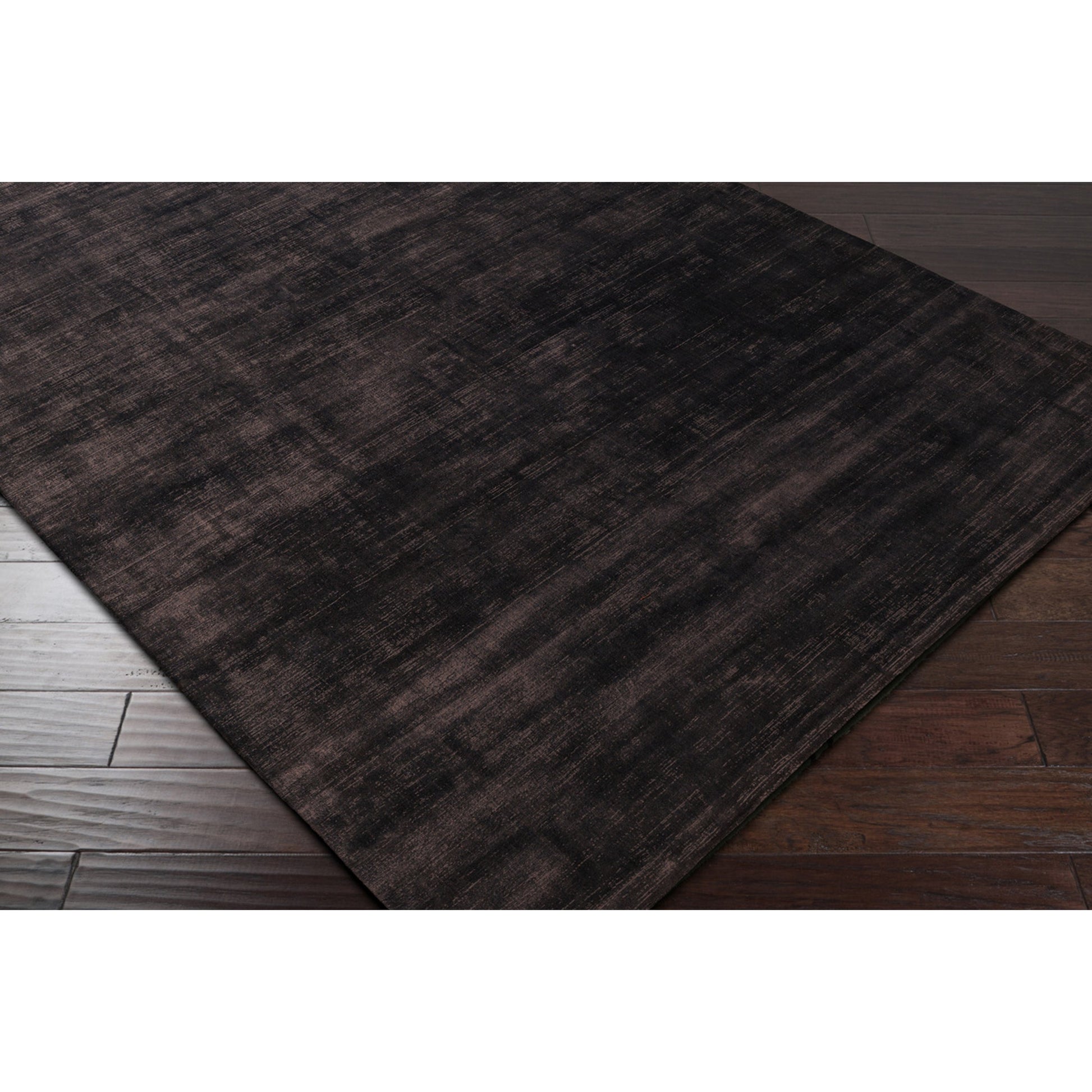 Bellatrix Rug - 14796 by Surya. Made from 100% viscose in a unique style.