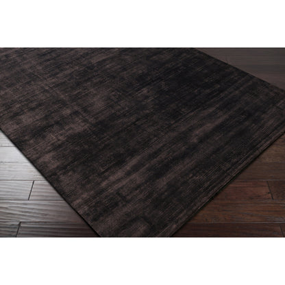 Bellatrix Rug - 14796 by Surya. Made from 100% viscose in a unique style.