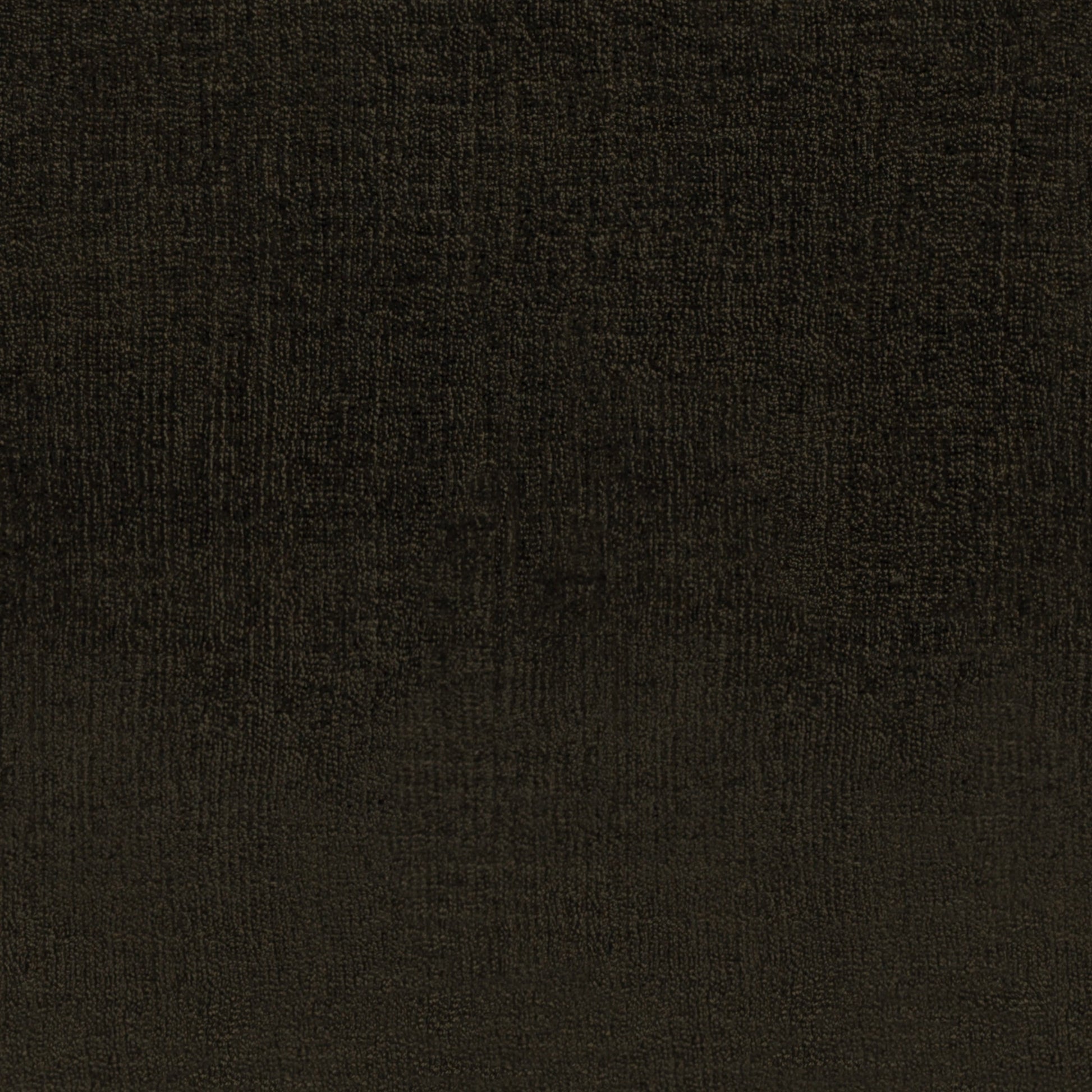 Bellatrix Rug - 14796 by Surya. Made from 100% viscose in a unique style.