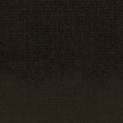 Bellatrix Rug - 14796 by Surya. Made from 100% viscose in a unique style.