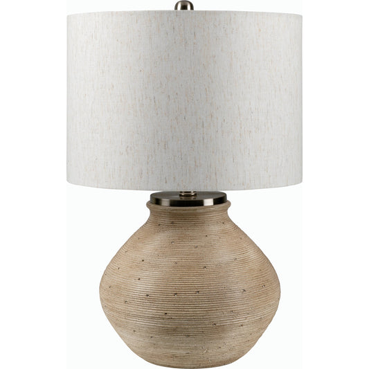Brillo Accent Lamp - 531742 by Livabliss in coloredplated. Made from unique in a modern style.