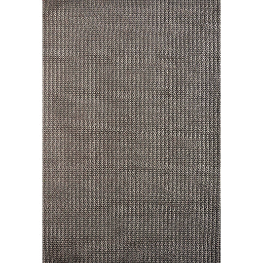 Baltic Rug - 12751 by Surya. Made from 100% wool - felted in a unique style.