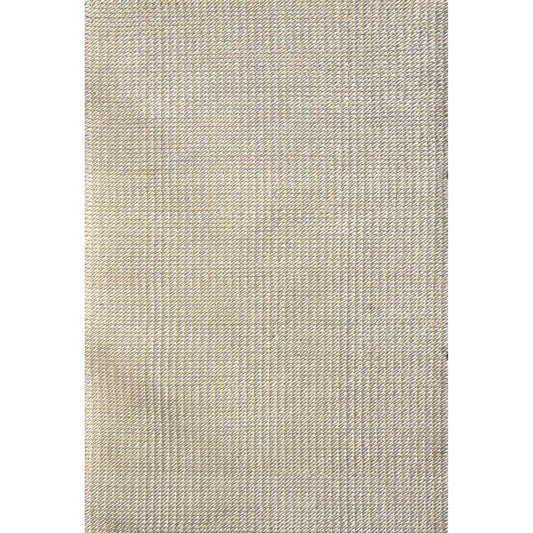 Baltic Rug - 12751 by Surya in taupe, light beige. Made from 100% wool - felted in a unique style.