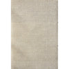 Taupe, Light Beige / 2' x 3'