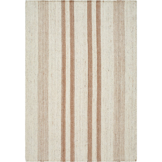 Bolu Rug - 489257 by Surya in light silver, ash, khaki, sage. Made from wool in a unique style.