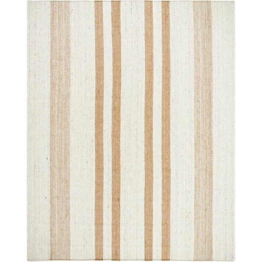 Bolu Rug - 489257 by Livabliss in beige, mustard. Made from wool in a unique style.