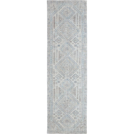 Blythe BLY03 Rug by Jaipur Living. Made from unique in a unique style.