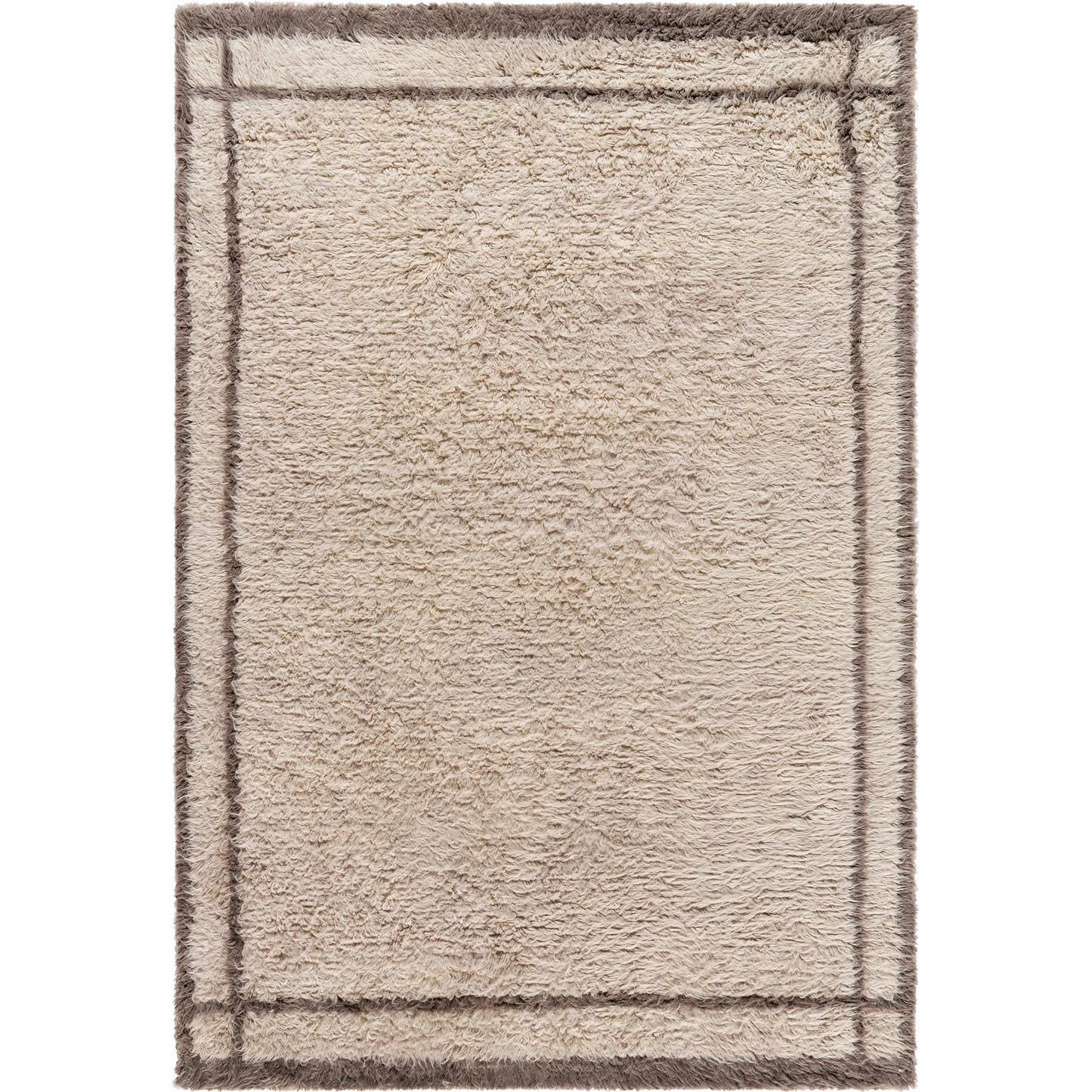 001 SI-2169177,SI-2169178,SI-2169179,SI-2169180,SI-2169181 | Primary Silo | Beni Moroccan Rug- 538969 by Livabliss in warm grey, ash, prairie dust, metallic - silver, pearl, walnut, nickel. Made from wool in a unique style.
